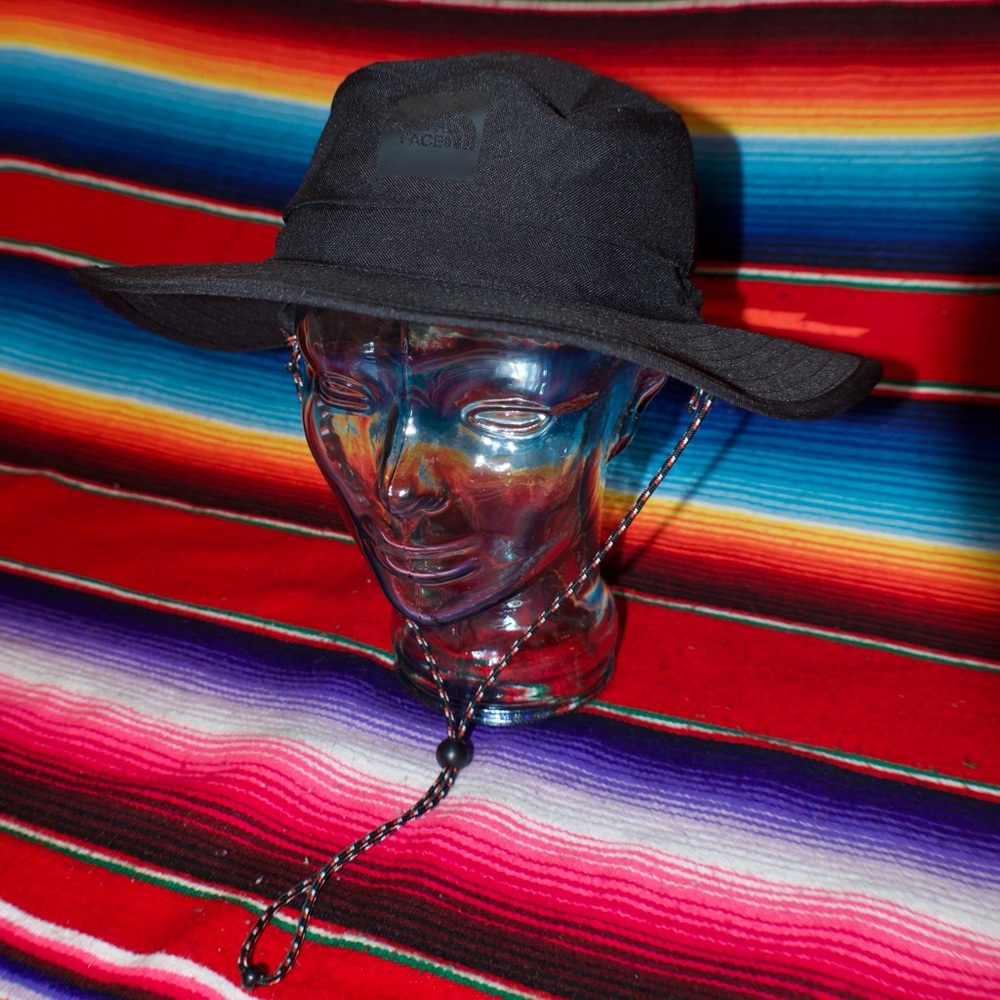 The North Face Hat